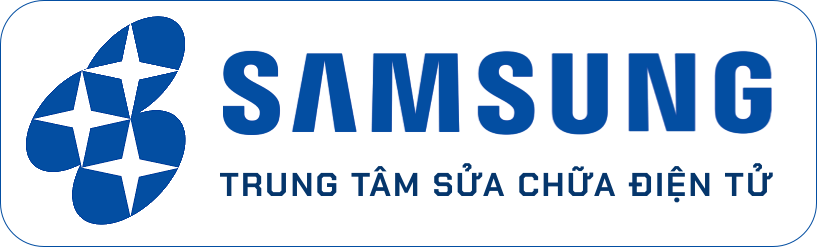 Trung Tâm Sửa Chữa Điện Tử Điện Lạnh Samsung
